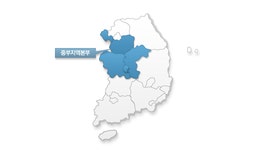 관할구역 - 기관소개-농림축산검역본부