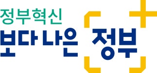 질병진단 발생동향 및 사례정보-질병진단-동물방역		 - 농림축산검역본부