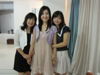 ★사진첨부★시원달콤~ㅋ REVIEW - 큐니걸스 ★사진첨부★시원달콤~ㅋREVIEW - 큐니걸스