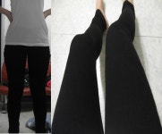 ★사진첨부★아이고 ㅠㅠㅠㅠ 살빼야지... 상품 후기 - 큐니걸스 ★사진첨부★아이고 ㅠㅠㅠㅠ 살빼야지...상품 후기 - 큐니걸스