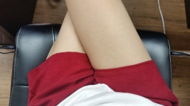 ★사진첨부★후기~~~~ 상품 후기 - 큐니걸스 ★사진첨부★후기~~~~상품 후기 - 큐니걸스