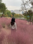 브릭색상이랑 고민했는데 그래도 무난하게 더 잘 입을것같아서... 그래도 무난하게 더 잘 입을것같아서 구매했어요 키가작아서REVIEW - 큐니걸스
