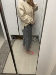 160-63 왔다갔다 하는데요 L와XL중에 고민하다가 쇼핑몰추천... 큐니걸스 160-63 왔다갔다 하는데요 L와XL중에 고민하다가 쇼핑몰추천... 