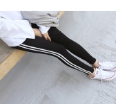 폴링미뉴엣 후드집업 - 큐니걸스 폴링미뉴엣 후드집업