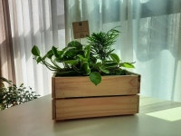 EXPERIENCE of PRIDE 래미안 EXPERIENCE of PRIDE, 래미안