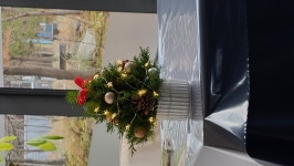 EXPERIENCE of PRIDE 래미안 EXPERIENCE of PRIDE, 래미안