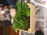 EXPERIENCE of PRIDE 래미안 EXPERIENCE of PRIDE, 래미안