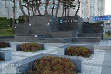 EXPERIENCE of PRIDE 래미안 EXPERIENCE of PRIDE, 래미안