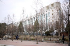 EXPERIENCE of PRIDE 래미안 EXPERIENCE of PRIDE, 래미안