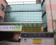 EXPERIENCE of PRIDE 래미안 EXPERIENCE of PRIDE, 래미안