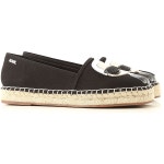 UK 5 - EU 38 - US 8 UK 6 - EU 39 - US 9 UK 7 - EU 40 from Raffaello Network now | AccuWeather Shop Karl Lagerfeld Karl Lagerfeld... 