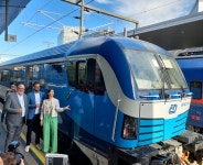 1초 새마을 - 모노레일 마이너 갤러리