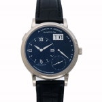 CORIOLIS AOYAMA | 라쿠텐 일본: 시계 ◆ A.LANGE&amp;SOHNE ◆ 117.028 랭 및 ゾーネ 그랜드 &middot; 랭 1 Grand Lange 1 Moonphase... 