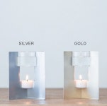 아포테이케후레그란스후레그란스오이르바나 | 라쿠텐... APOTHEKE FRAGRANCE 아포테이케후레그란스후레그란스오이르바나