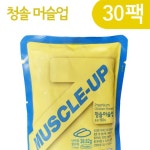 랭킹닭컴