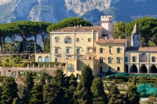 European Art and Architecture - Page 115 - Stormfront