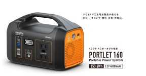 マシンの G-FORCE GFG801メーカー直送KO 代引き・ラッピング・キャンセル不可 測定の森 PayPayモール店 - 通販 - PayPayモール... 
