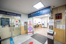 진단검사의학과 | 진료과안내 | 진료안내 | 서울적십자병원