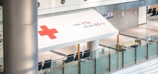 의료부 | 진료과안내 | 진료안내 | 영주적십자병원