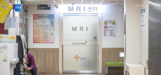 신경외과 | 진료과안내 | 진료안내 | 통영적십자병원