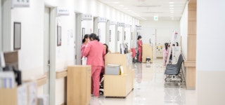 씨유편의점영주적십자병원점자판기 | 가정의학과 | 진료과안내 | 진료안내 | 영주적십자병원