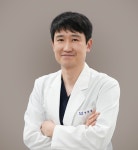 내과 | 진료과안내 | 진료안내 | 거창적십자병원