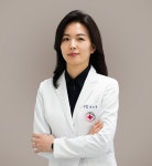 재활의학과 | 진료과안내 | 진료안내 | 경인권역재활병원