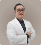 재활의학과 | 진료과안내 | 진료안내 | 경인권역재활병원