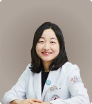 재활의학과 | 진료과안내 | 진료안내 | 경인권역재활병원