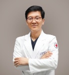 가정의학과 | 진료과안내 | 진료안내 | 상주적십자병원