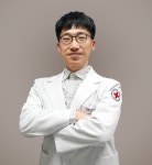 가정의학과 | 진료과안내 | 진료안내 | 상주적십자병원