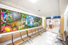 진료안내 | 치과 | 진료과안내 | 서울적십자병원