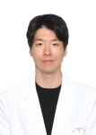 진료안내 | 정형외과 | 진료과안내 | 서울적십자병원