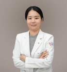 안과 | 진료과안내 | 진료안내 | 서울적십자병원
