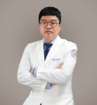 신경외과 | 진료과안내 | 진료안내 | 통영적십자병원