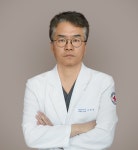 정형외과 | 진료과안내 | 진료안내 | 영주적십자병원