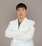 내과 | 진료과안내 | 진료안내 | 영주적십자병원