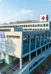 병원소개 | 병원소개 | 병원소개 | 영주적십자병원