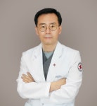 씨유편의점영주적십자병원점자판기 | 가정의학과 | 진료과안내 | 진료안내 | 영주적십자병원