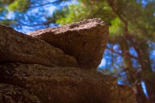 6 Key Stops for a Quirky Tour of the U.S.A. | Readers Digest 6 Key Stops for a Quirky Tour of the U.S.A.