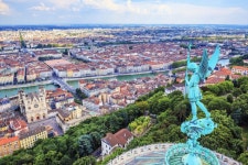 Charming French Towns to Visit This Summer | Readers Digest Charming French Towns That Should Be on Your Radar for Summer 2018