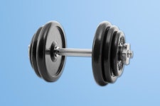 Weird Items That Have Really Been Stolen from Hotels | Readers Digest