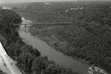 Astonishing Facts You Dont Know About U.S. Presidents | Readers Digest 52 Astonishing Facts You Never Knew About U.S. Presidents