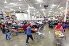 Things to Buy at Costco (and Things to Skip) | Readers Digest 5 Things to Buy at Costco (and 5 Things to Skip)
