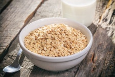Food - Healthy Food & Eating, Food News & Recipes | Readers Digest Food Archives