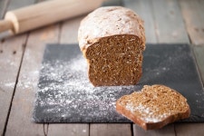 Foods That Fight Depression Naturally | Readers Digest 10 Foods That Help Fight Depression
