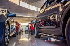 The Best Car Brands, According to Consumer Reports | Readers Digest The Best Car Brands for 2019, According to Consumer Reports