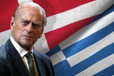  ( E ) People, A-Z ( E ) His Secret Life Prince Phillip Biographies & Memoirs kopa.or.kr
