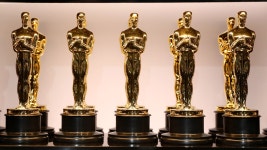 Why Are the Academy Awards Also Called the Oscars? | Readers Digest Why Are the Academy Awards Also Called the Oscars?