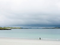 The Most Remote Places on Earth | Readers Digest 20 of the Most Remote Places on Earth